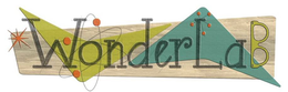 WONDERLAB