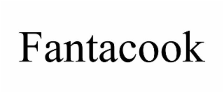 FANTACOOK