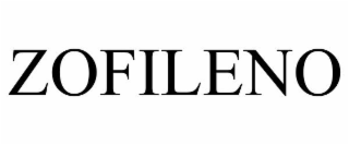 ZOFILENO