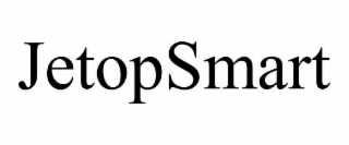 JETOPSMART