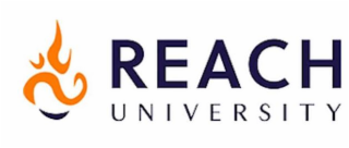 REACH UNIVERSITY