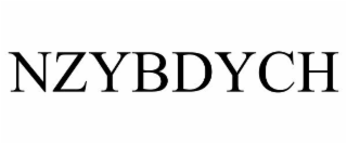 NZYBDYCH
