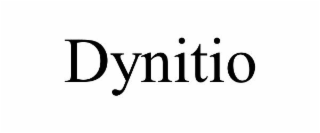 DYNITIO