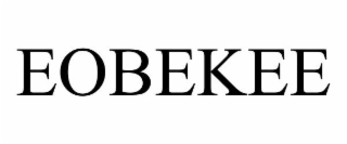 EOBEKEE
