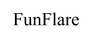 FUNFLARE