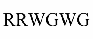 RRWGWG