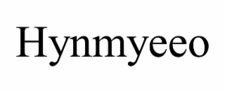 HYNMYEEO