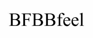 BFBBFEEL