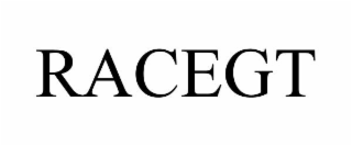RACEGT