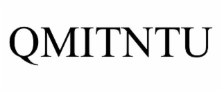 QMITNTU