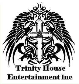 Trinity House Entertainment Inc.
