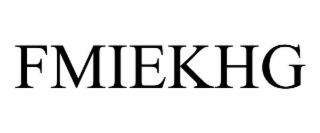 FMIEKHG
