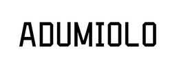 ADUMIOLO