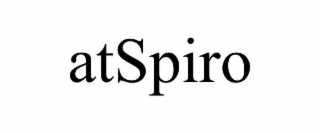 ATSPIRO