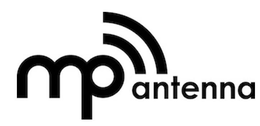 MP Antenna, LTD