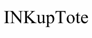 INKUPTOTE