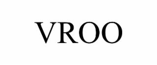 VROO