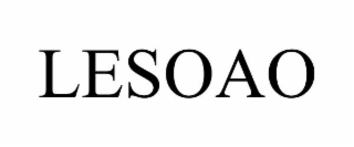 LESOAO
