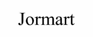 JORMART