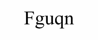 FGUQN
