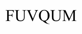 FUVQUM