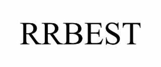 RRBEST