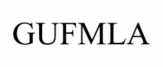 GUFMLA