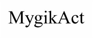 MYGIKACT