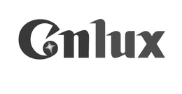 CNLUX