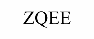 ZQEE