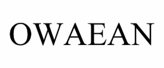 OWAEAN
