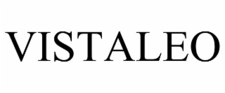 VISTALEO
