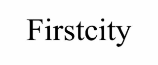 FIRSTCITY