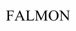 FALMON