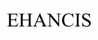 EHANCIS