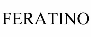 FERATINO