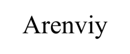 ARENVIY