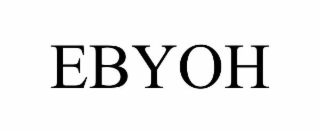 EBYOH