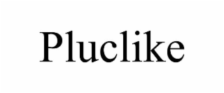 PLUCLIKE