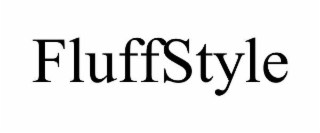 FLUFFSTYLE