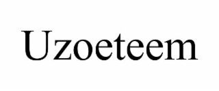UZOETEEM