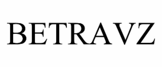 BETRAVZ