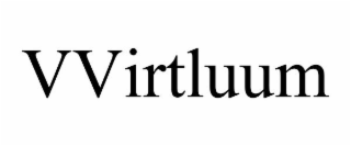 VVIRTLUUM