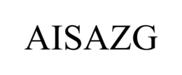 AISAZG