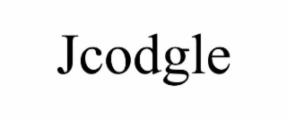 JCODGLE