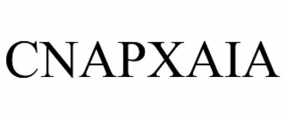 CNAPXAIA