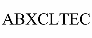 ABXCLTEC
