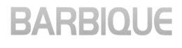 BARBIQUE