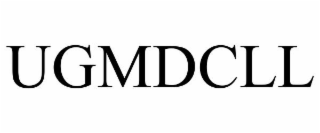 UGMDCLL