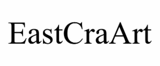 EASTCRAART